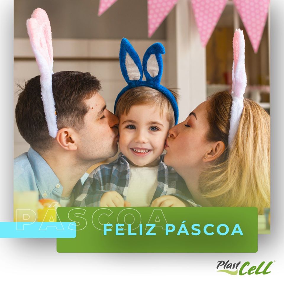 Feliz domingo de Páscoa Feliz domingo de Páscoa