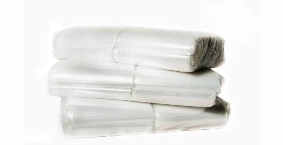 Sacolas Plásticas em Colombo